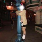 ヒメ日記 2026/04/11 12:05 投稿 天音りお Finemotion