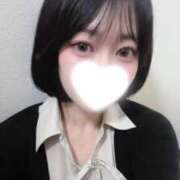 ヒメ日記 2026/04/11 18:01 投稿 天音りお Finemotion