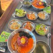 ヒメ日記 2026/04/13 08:31 投稿 天音りお Finemotion