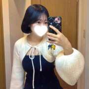 ヒメ日記 2026/04/13 12:03 投稿 天音りお Finemotion