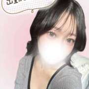 ヒメ日記 2026/04/13 19:45 投稿 天音りお Finemotion