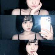 ヒメ日記 2026/04/15 08:41 投稿 天音りお Finemotion