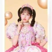 ヒメ日記 2026/04/15 12:04 投稿 天音りお Finemotion