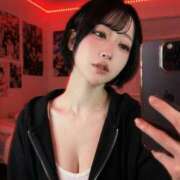 ヒメ日記 2026/04/15 19:45 投稿 天音りお Finemotion