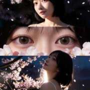 ヒメ日記 2026/04/16 08:30 投稿 天音りお Finemotion