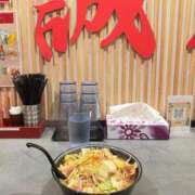 ヒメ日記 2026/04/16 17:30 投稿 天音りお Finemotion