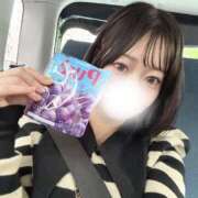 ヒメ日記 2026/04/18 12:05 投稿 天音りお Finemotion