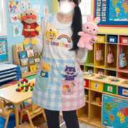 ヒメ日記 2026/04/18 20:03 投稿 天音りお Finemotion