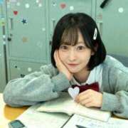 ヒメ日記 2026/04/19 13:24 投稿 天音りお Finemotion