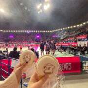 ヒメ日記 2026/04/19 17:01 投稿 天音りお Finemotion