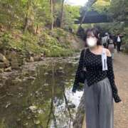 ヒメ日記 2026/04/20 08:44 投稿 天音りお Finemotion