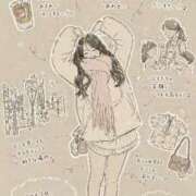 ヒメ日記 2026/04/25 19:01 投稿 天音りお Finemotion