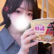 ヒメ日記 2026/05/01 08:37 投稿 天音りお Finemotion
