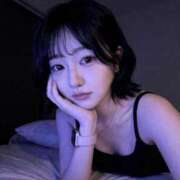 ヒメ日記 2026/05/01 19:45 投稿 天音りお Finemotion