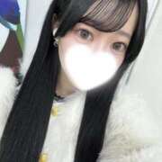 ヒメ日記 2026/05/05 14:02 投稿 天音りお Finemotion