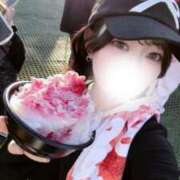 ヒメ日記 2026/05/07 08:40 投稿 天音りお Finemotion