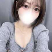 ヒメ日記 2026/05/11 12:04 投稿 天音りお Finemotion