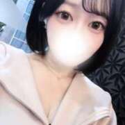 ヒメ日記 2026/05/12 08:42 投稿 天音りお Finemotion