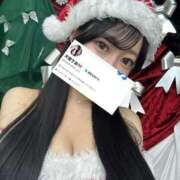 ヒメ日記 2026/05/13 12:03 投稿 天音りお Finemotion