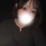 ヒメ日記 2026/05/14 14:01 投稿 天音りお Finemotion