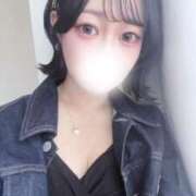 ヒメ日記 2026/05/20 08:37 投稿 天音りお Finemotion