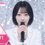 ヒメ日記 2026/05/23 17:01 投稿 天音りお Finemotion