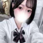 ヒメ日記 2026/06/01 09:12 投稿 天音りお Finemotion