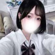 ヒメ日記 2026/06/01 12:04 投稿 天音りお Finemotion