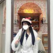 ヒメ日記 2026/06/19 12:04 投稿 天音りお Finemotion