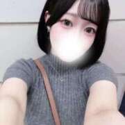 ヒメ日記 2026/06/30 12:32 投稿 天音りお Finemotion