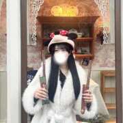 ヒメ日記 2026/06/30 21:01 投稿 天音りお Finemotion