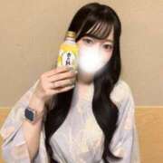 ヒメ日記 2026/07/03 19:30 投稿 天音りお Finemotion