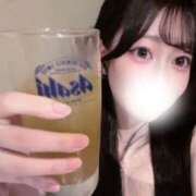 ヒメ日記 2026/07/07 10:03 投稿 天音りお Finemotion
