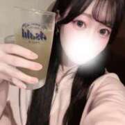 ヒメ日記 2026/07/11 12:06 投稿 天音りお Finemotion