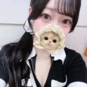 ヒメ日記 2026/07/11 20:28 投稿 天音りお Finemotion