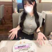 ヒメ日記 2026/07/14 08:26 投稿 天音りお Finemotion
