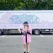 ヒメ日記 2026/07/26 18:00 投稿 天音りお Finemotion