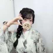 ヒメ日記 2026/07/29 12:04 投稿 天音りお Finemotion