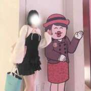 ヒメ日記 2026/08/01 11:06 投稿 天音りお Finemotion