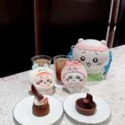 ヒメ日記 2026/08/02 12:05 投稿 天音りお Finemotion