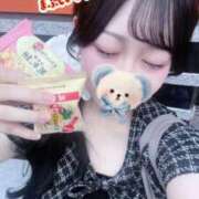 ヒメ日記 2026/08/03 08:41 投稿 天音りお Finemotion