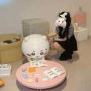 ヒメ日記 2026/08/04 08:34 投稿 天音りお Finemotion