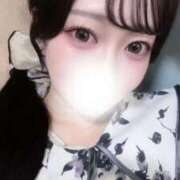 ヒメ日記 2026/08/04 12:05 投稿 天音りお Finemotion