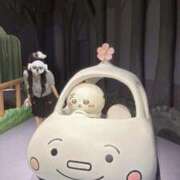 ヒメ日記 2026/08/13 18:01 投稿 天音りお Finemotion