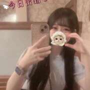 ヒメ日記 2026/08/18 08:29 投稿 天音りお Finemotion
