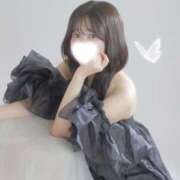 ヒメ日記 2026/08/24 08:33 投稿 天音りお Finemotion