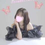 ヒメ日記 2026/08/28 12:05 投稿 天音りお Finemotion