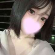 ヒメ日記 2026/09/12 18:02 投稿 天音りお Finemotion
