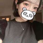 ヒメ日記 2026/09/13 10:19 投稿 天音りお Finemotion