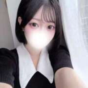 ヒメ日記 2026/09/14 19:30 投稿 天音りお Finemotion